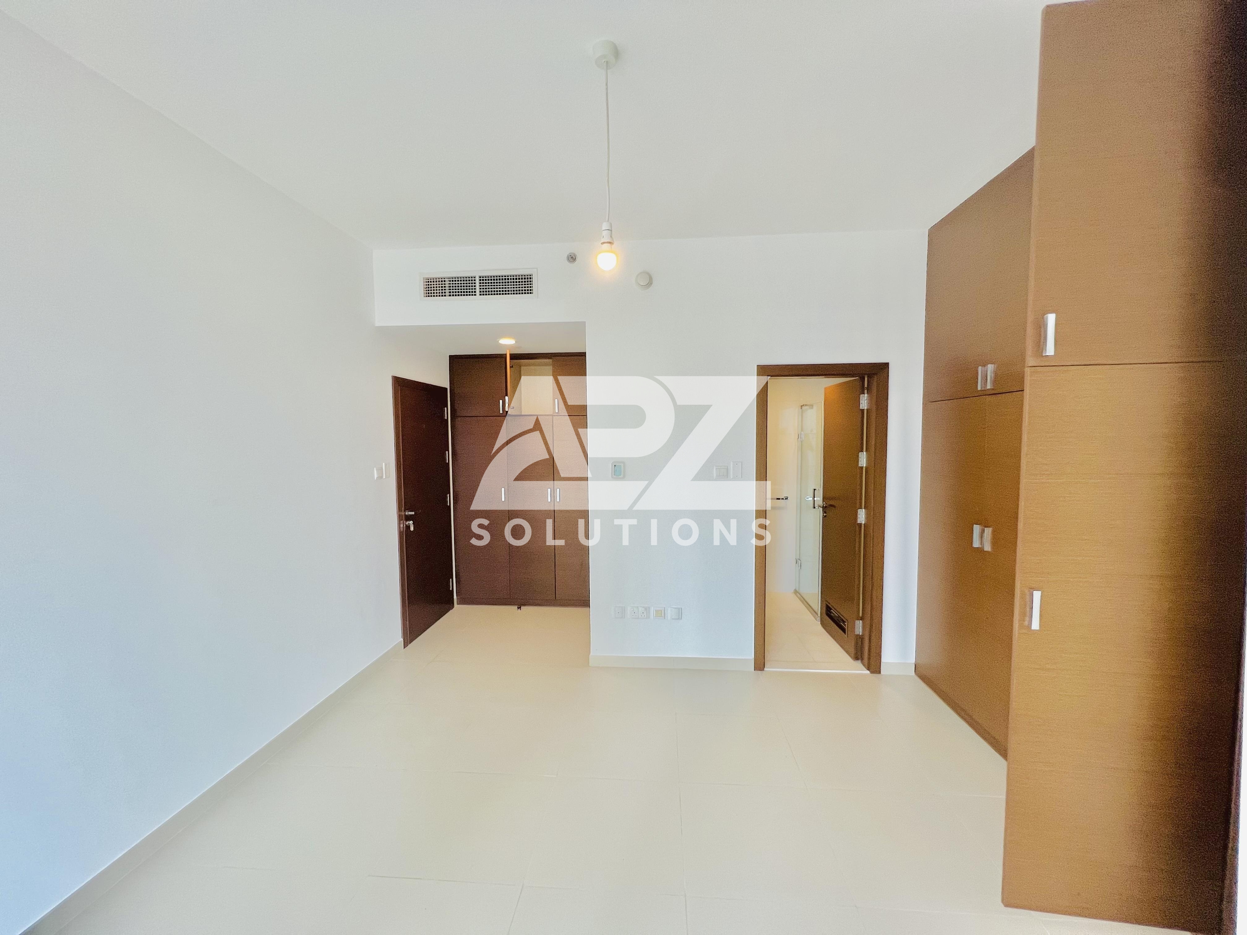  Apartment for Rent, Al Reem Island, Abu Dhabi