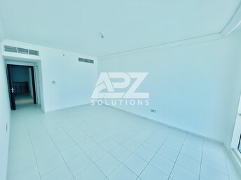  Apartment for Rent, Corniche Area, Abu Dhabi