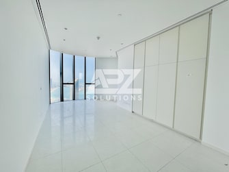 3 BR Apartment For Rent in Burj Mohammed Bin Rashid - WTC Cover Image