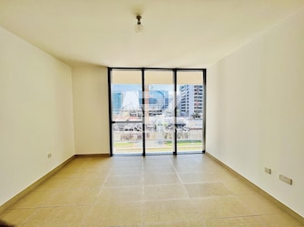 3 BR Apartment For Rent in Al Zeina Cover Image