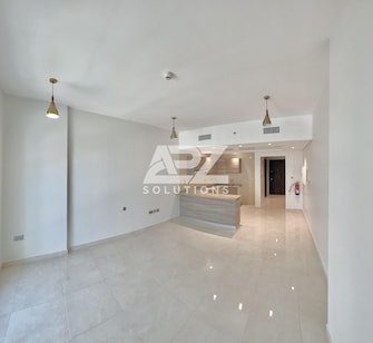 Studio Apartment For Rent in C2566 Building Cover Image