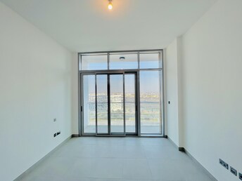  Apartment for Rent, Al Raha Beach, Abu Dhabi