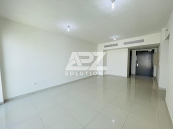 Marina Square Apartment for Rent, Al Reem Island, Abu Dhabi