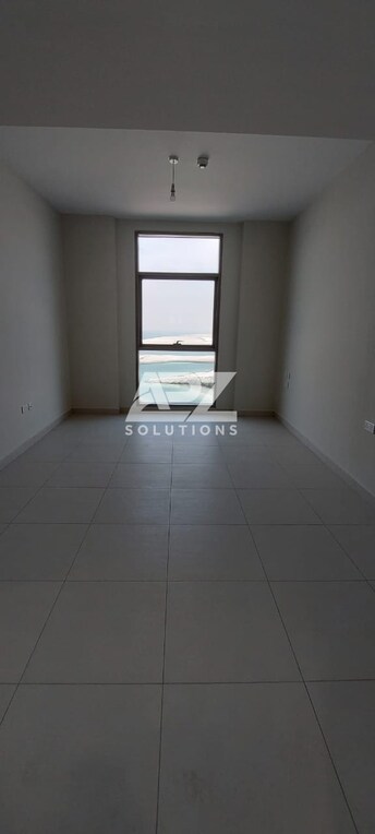 Shams Abu Dhabi Apartment for Rent, Al Reem Island, Abu Dhabi