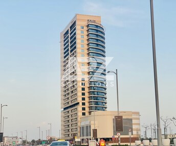  Apartment for Rent, Al Reem Island, Abu Dhabi
