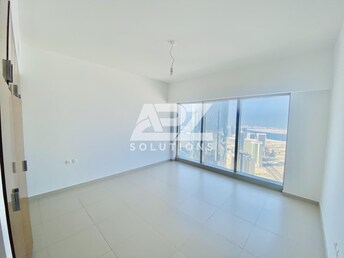  Apartment for Rent, Al Reem Island, Abu Dhabi