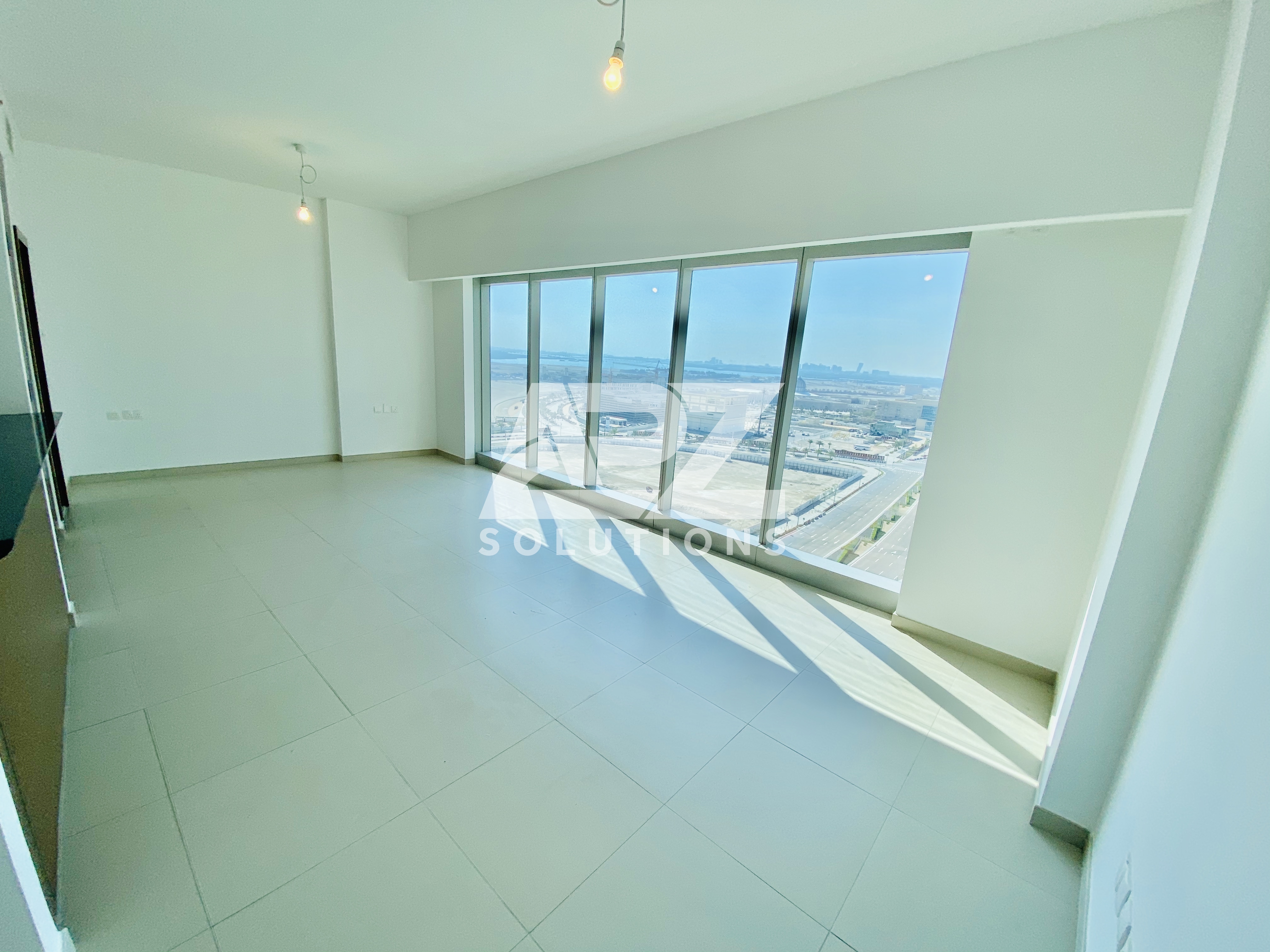  Apartment for Rent, Al Reem Island, Abu Dhabi