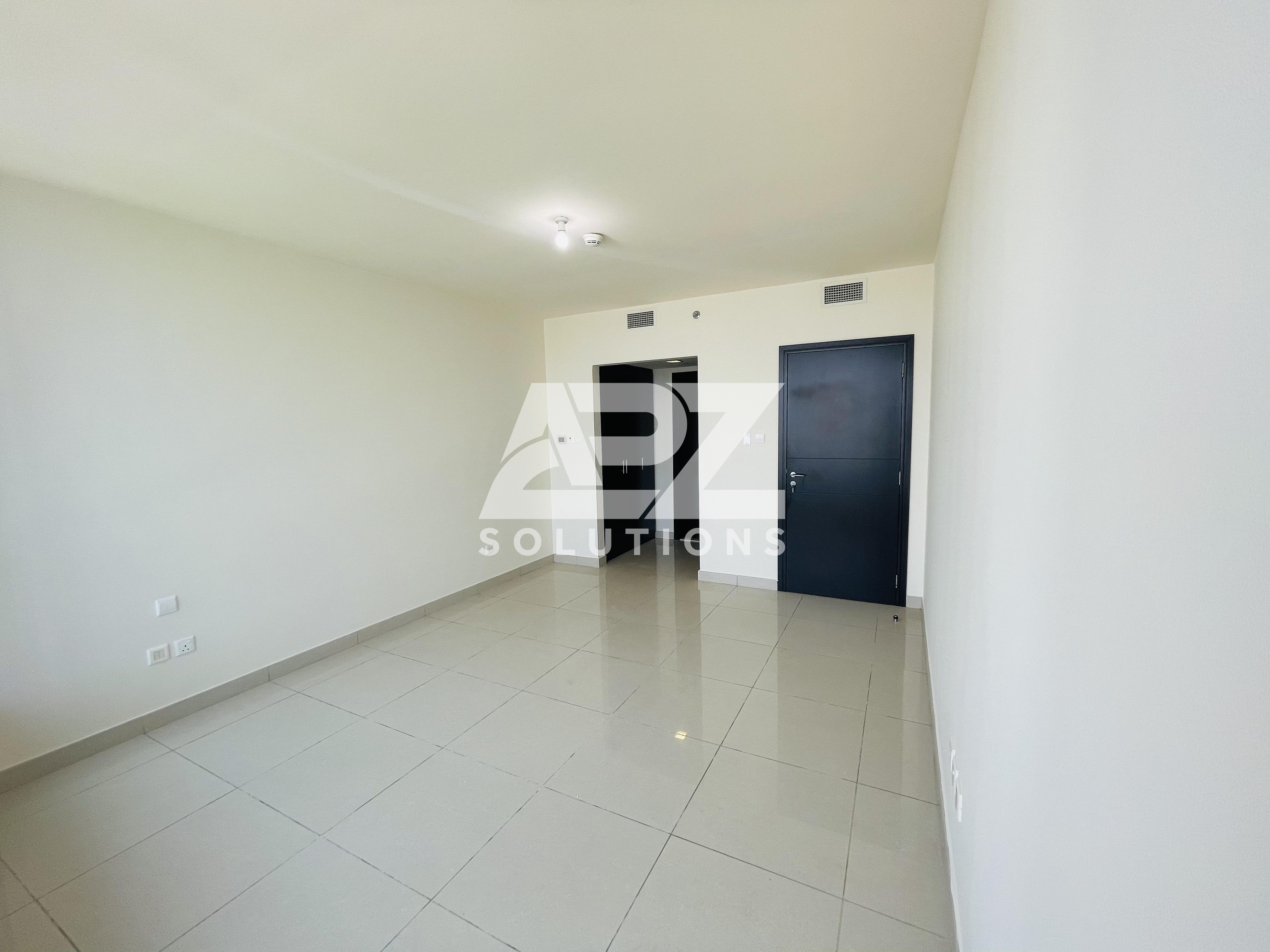 2 BR Apartment For Sale in Al Reem Island