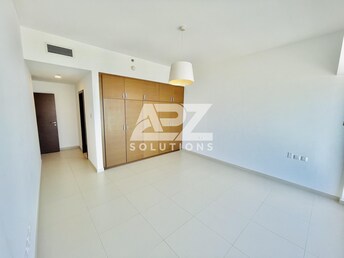  Apartment for Sale, Al Reem Island, Abu Dhabi