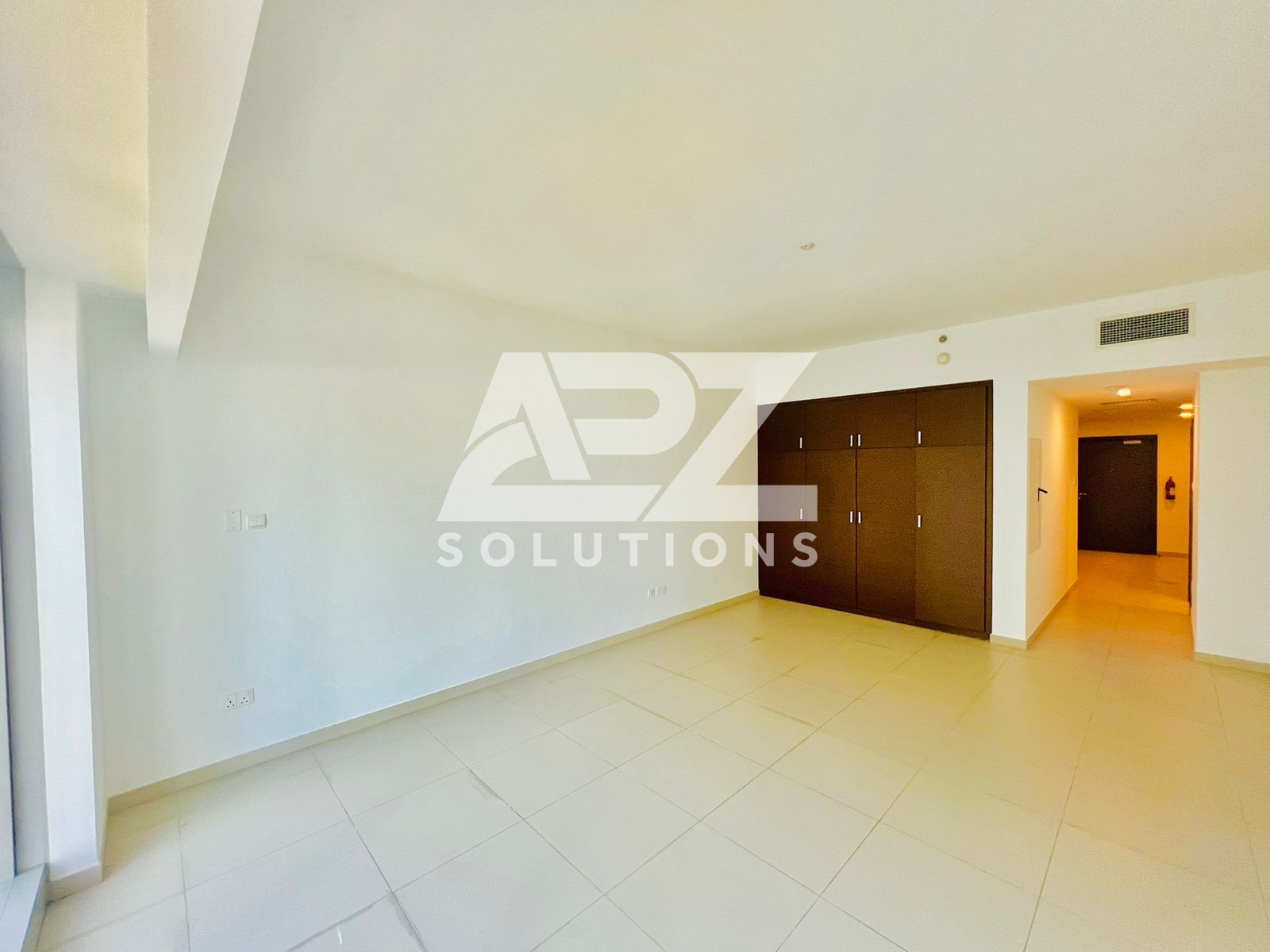  Apartment for Sale, Al Reem Island, Abu Dhabi