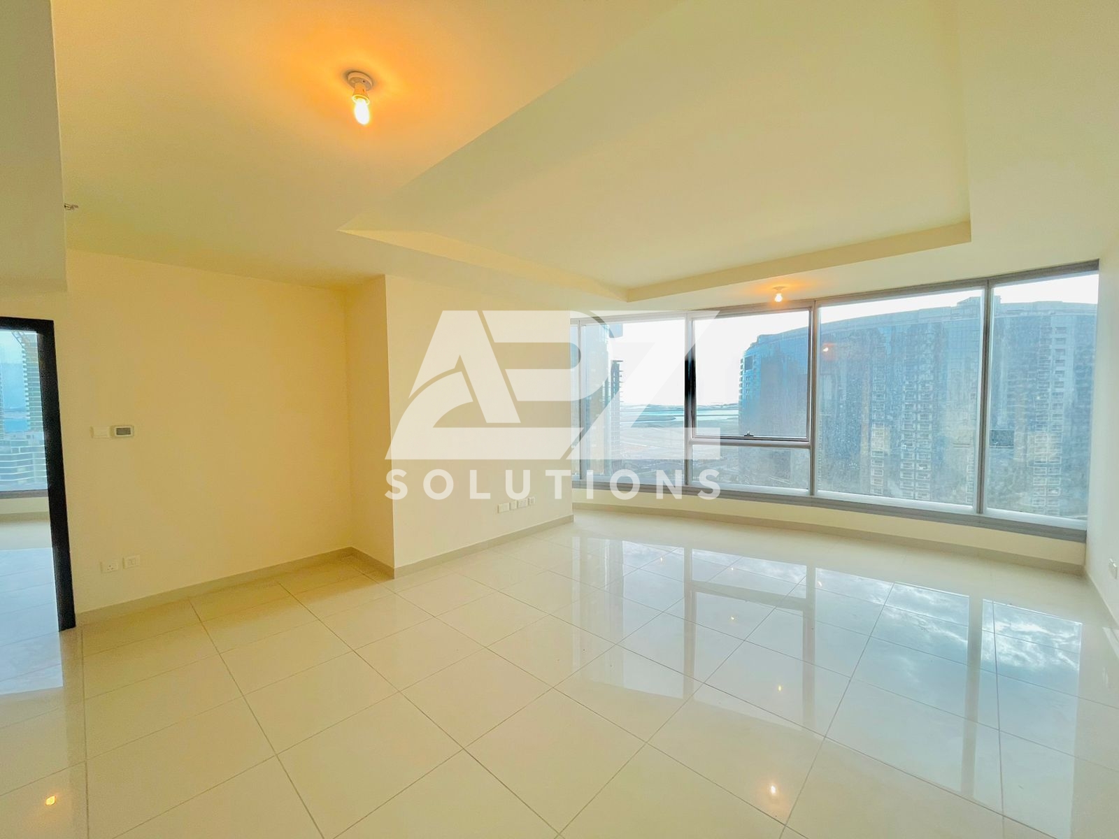  Apartment for Sale, Al Reem Island, Abu Dhabi