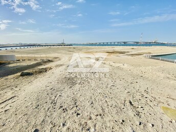 Shams Abu Dhabi Land for Sale, Al Reem Island, Abu Dhabi