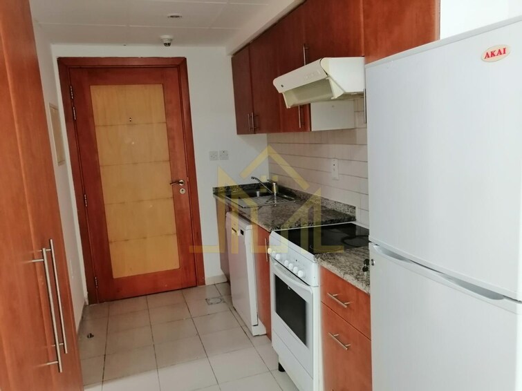  Apartment for Rent, The Greens, Dubai