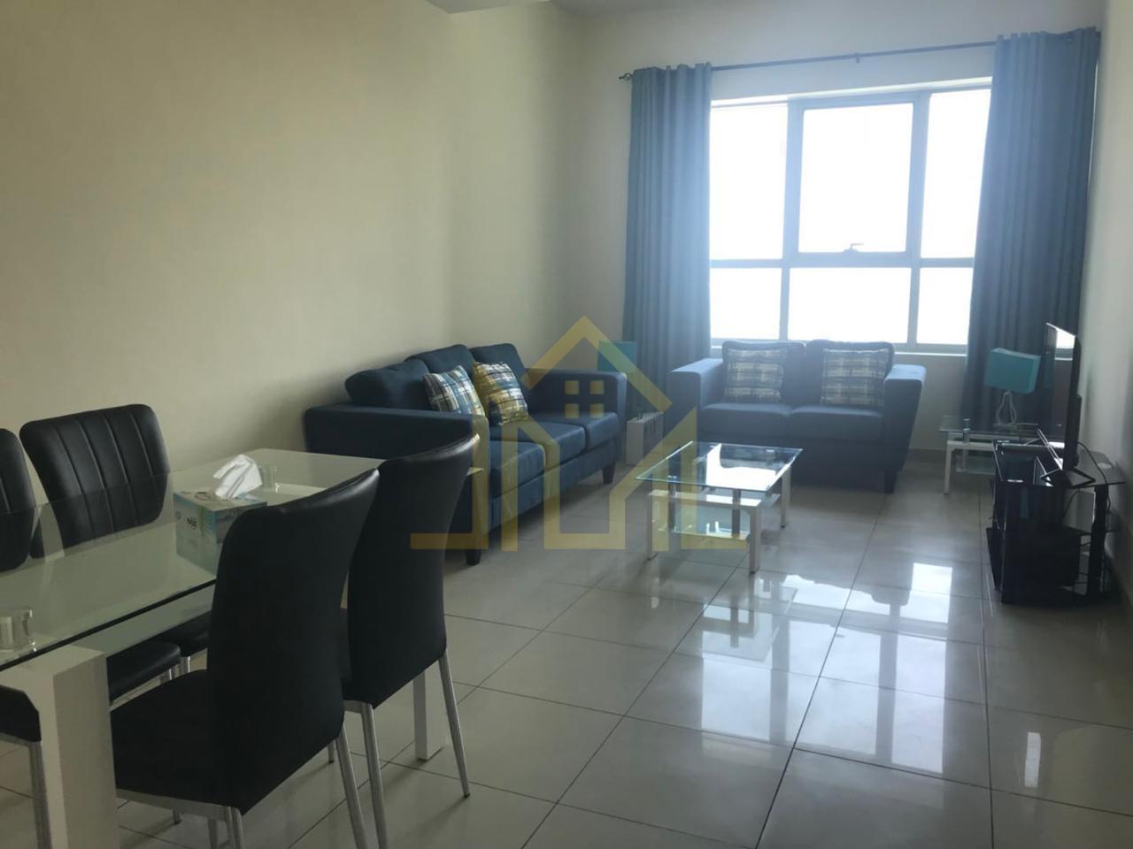 JLT Cluster P Apartment for Rent, Jumeirah Lake Towers (JLT), Dubai