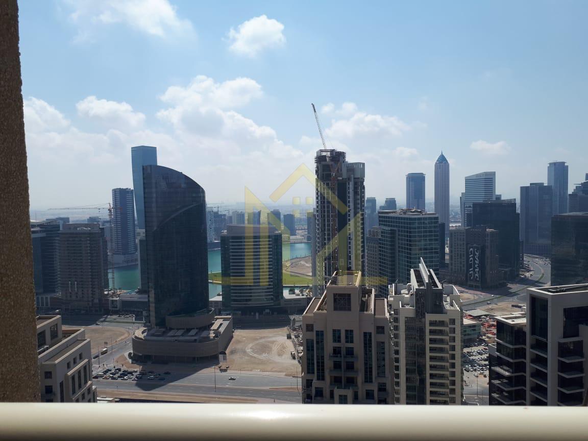 Burj Views Apartment for Rent, Downtown Dubai, Dubai