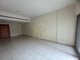 1 BR 751 Sq.Ft. Apartment in Al Dhafrah 1