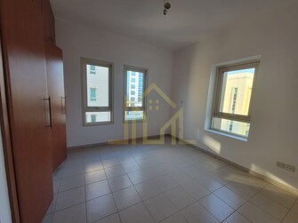 2 BR Apartment For Rent in Al Ghozlan 1 Cover Image