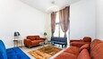 2 BR 1064.23 Sq.Ft. Apartment in Azizi Star