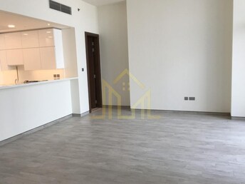  Apartment for Rent, Business Bay, Dubai