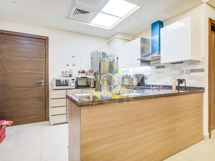 Azizi Plaza Apartment for Sale, Al Furjan, Dubai