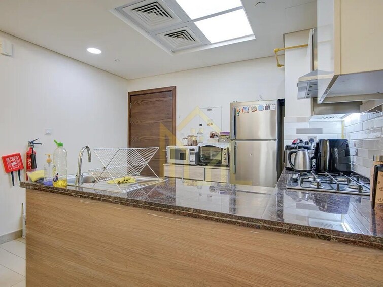 Azizi Plaza Apartment for Sale, Al Furjan, Dubai