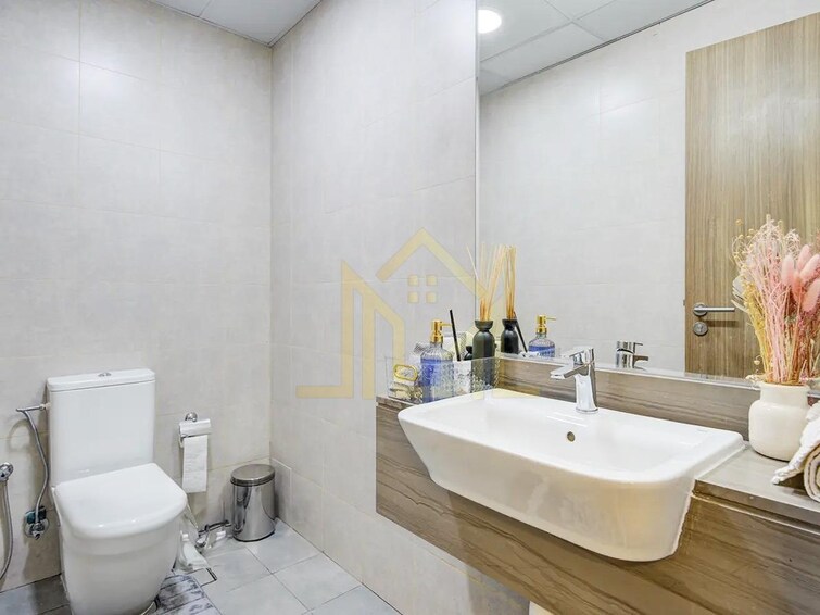 Azizi Plaza Apartment for Sale, Al Furjan, Dubai