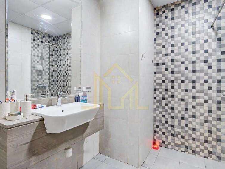 Azizi Plaza Apartment for Sale, Al Furjan, Dubai