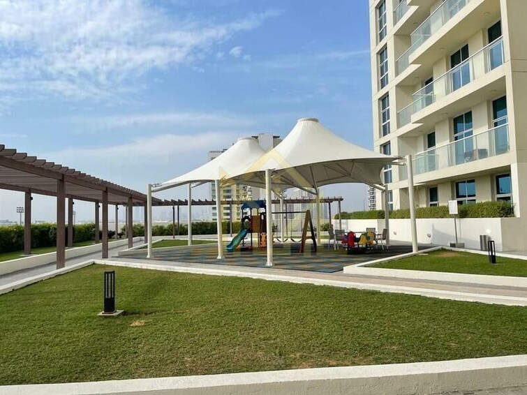 Azizi Plaza Apartment for Sale, Al Furjan, Dubai