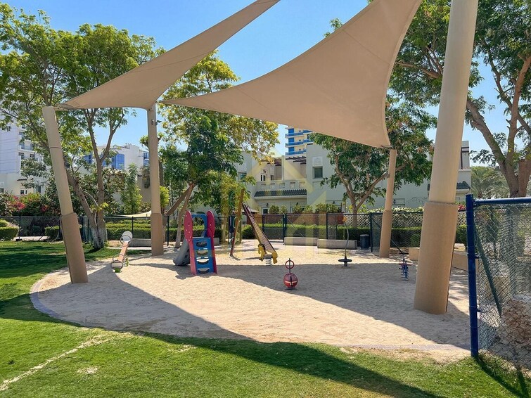 Azizi Plaza Apartment for Sale, Al Furjan, Dubai