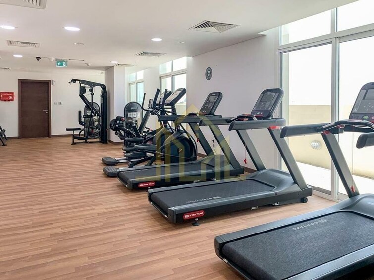 Azizi Plaza Apartment for Sale, Al Furjan, Dubai