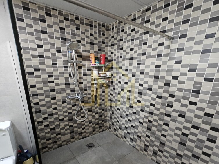 Azizi Plaza Apartment for Rent, Al Furjan, Dubai