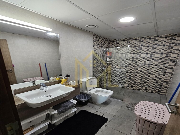 Azizi Plaza Apartment for Rent, Al Furjan, Dubai