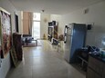 1 BR 788.46 Sq.Ft. Apartment in Azizi Plaza
