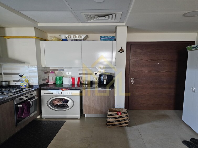 Azizi Plaza Apartment for Rent, Al Furjan, Dubai