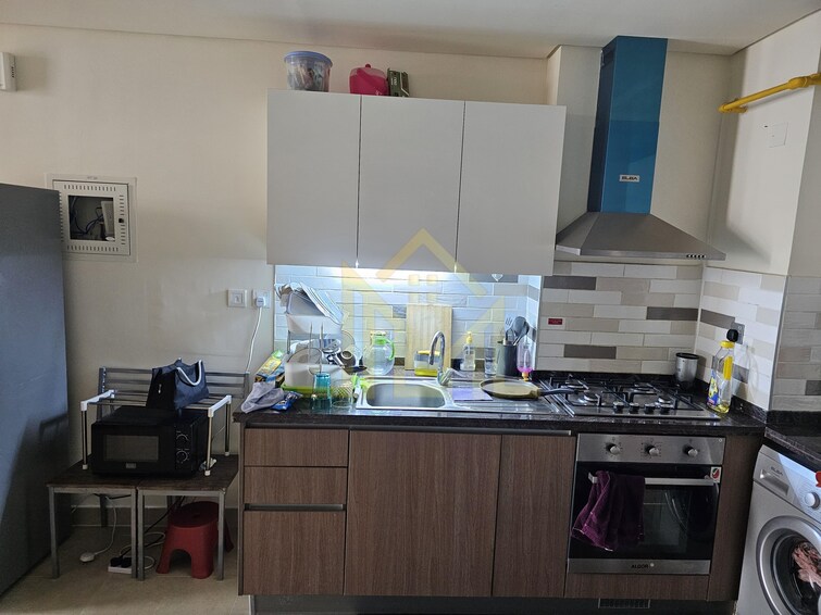 Azizi Plaza Apartment for Rent, Al Furjan, Dubai