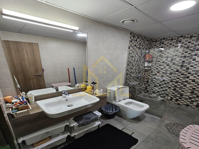 Azizi Plaza Apartment for Rent, Al Furjan, Dubai