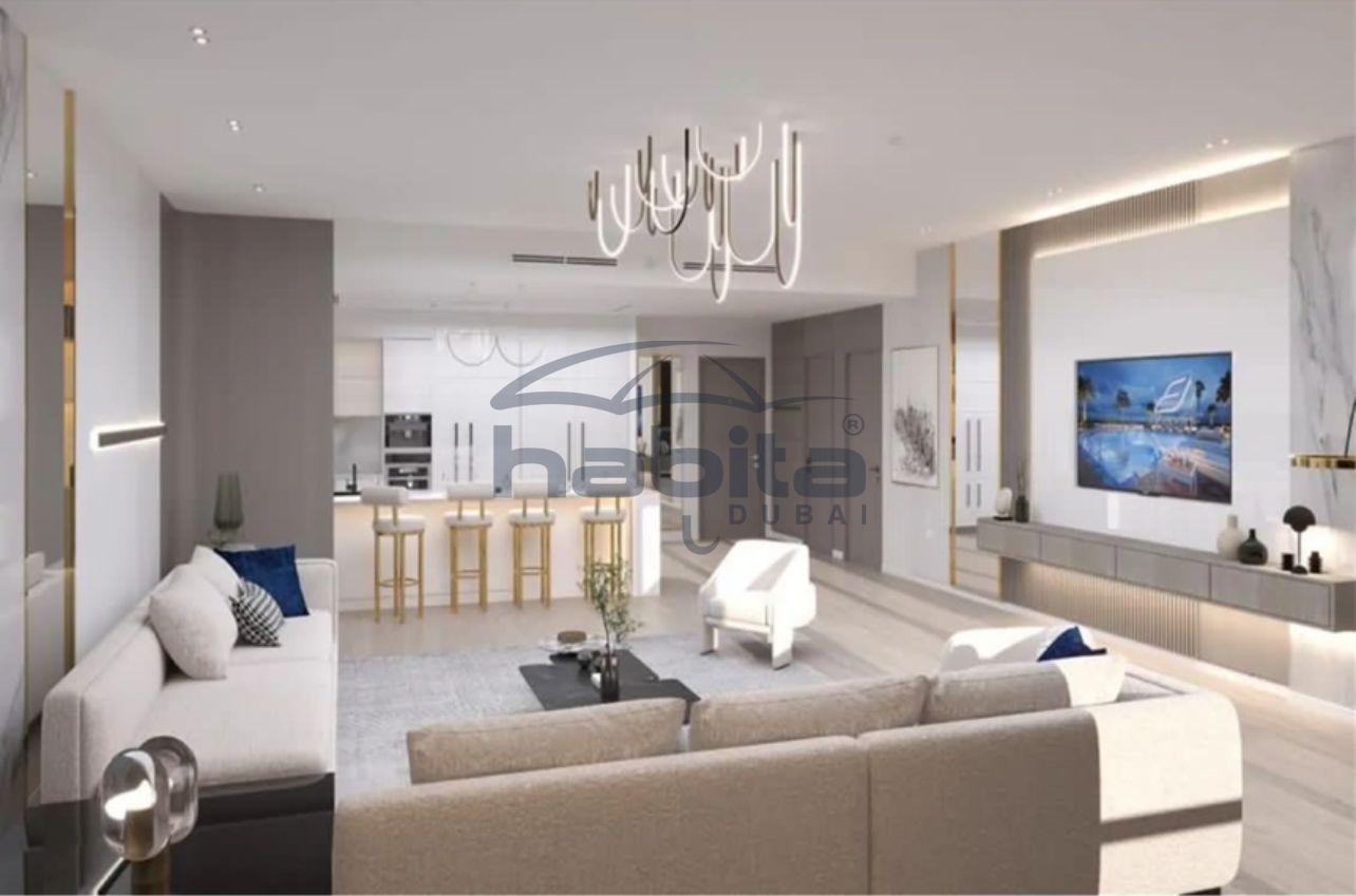 JVC District 15 Apartment for Sale, Jumeirah Village Circle (JVC), Dubai