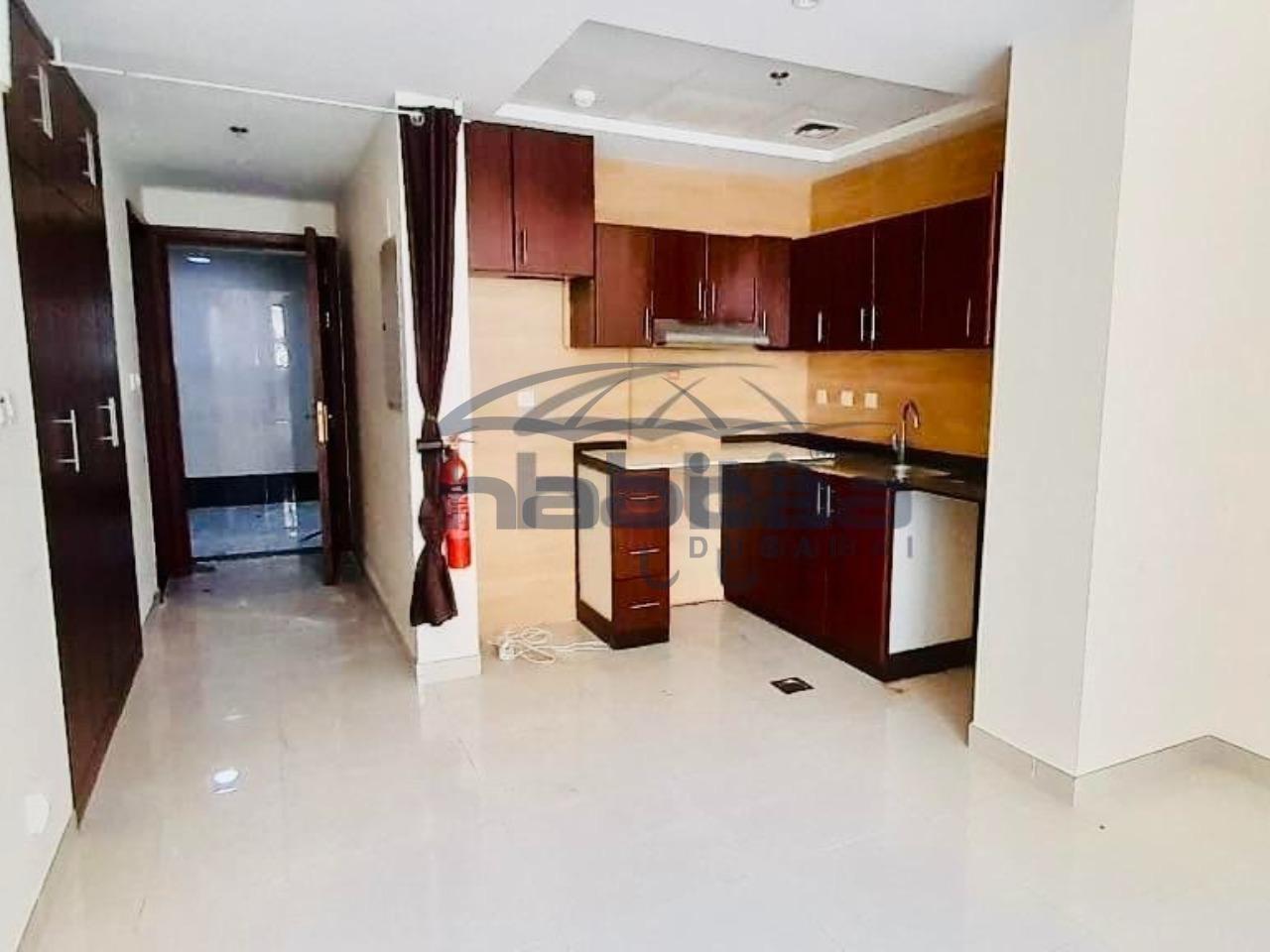  Apartment for Rent, Dubai Industrial Park, Dubai