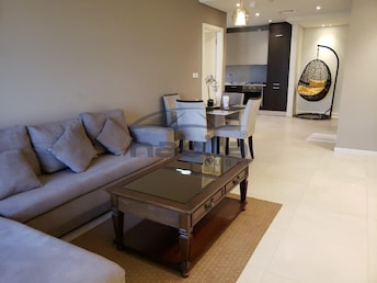  Apartment for Rent, Jumeirah Village Circle (JVC), Dubai