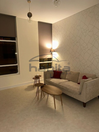 2 BR Apartment For Rent in Park Central Cover Image