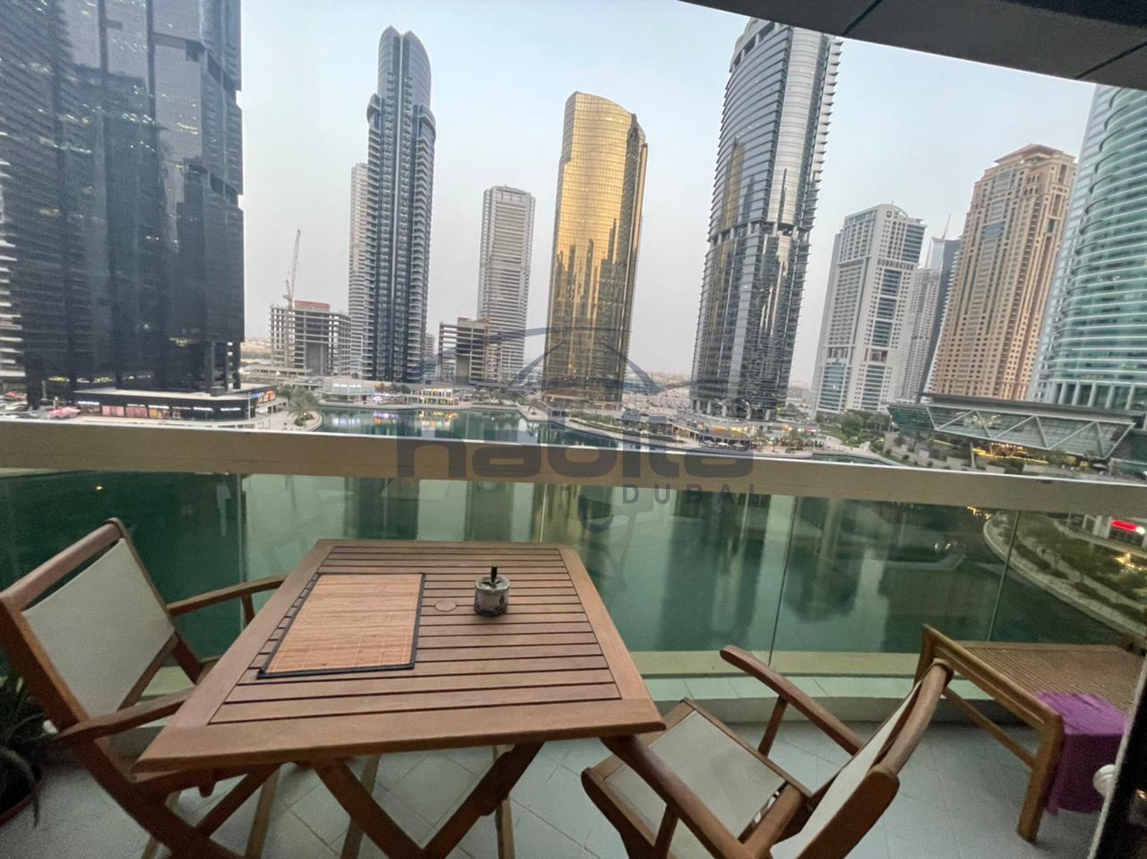 JLT Cluster E Apartment for Sale, Jumeirah Lake Towers (JLT), Dubai