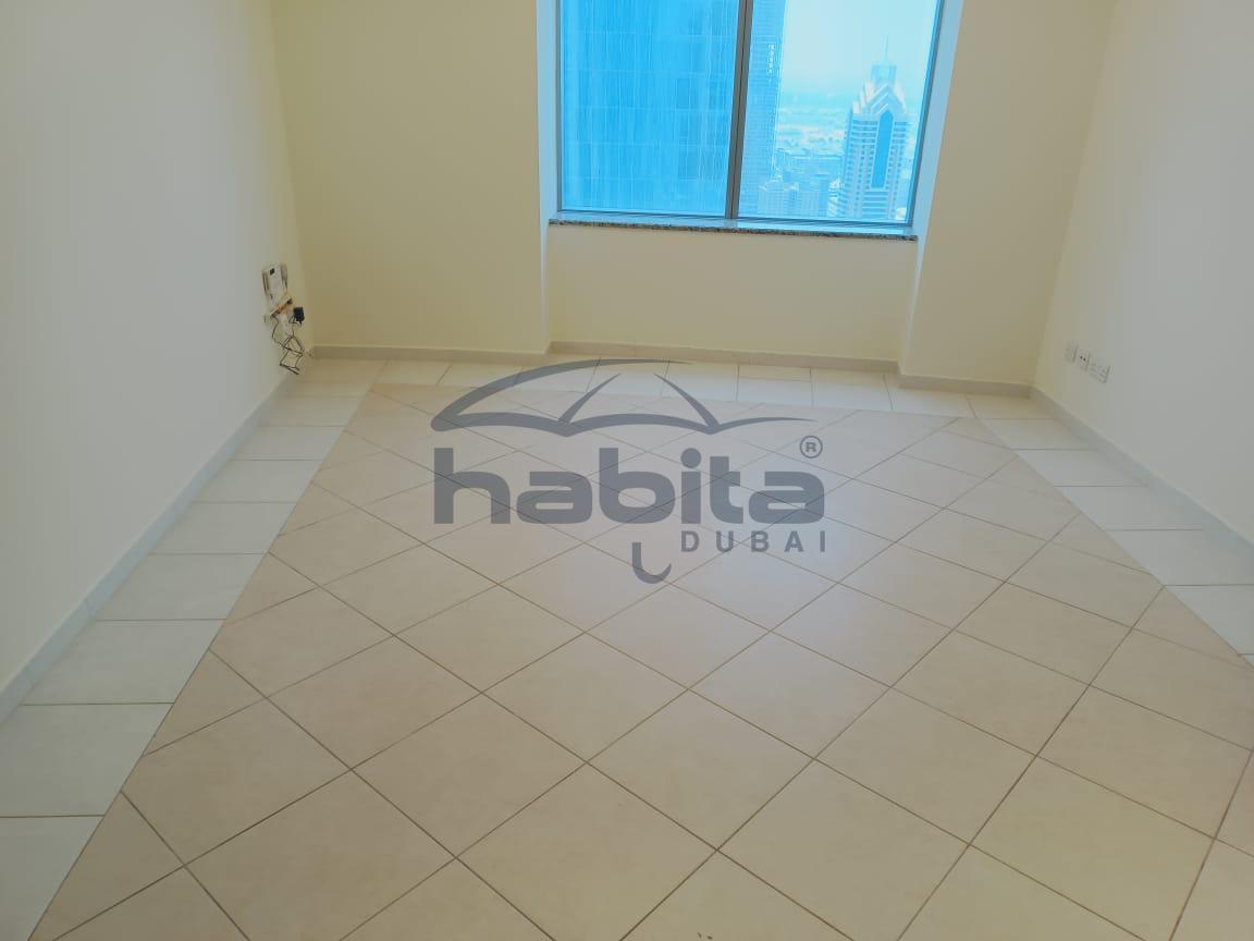 21st Century Tower Apartment for Rent, Sheikh Zayed Road, Dubai