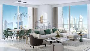  Apartment for Sale, Downtown Dubai, Dubai