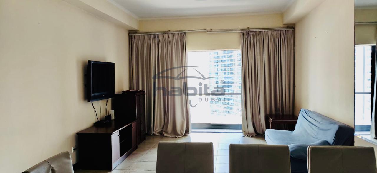 JLT Cluster V Apartment for Sale, Jumeirah Lake Towers (JLT), Dubai