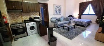 JVC District 18 Apartment for Rent, Jumeirah Village Circle (JVC), Dubai