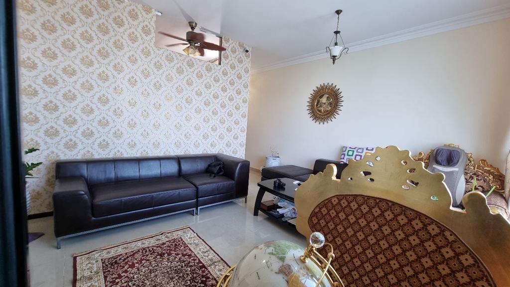  Apartment for Sale, Al Majaz, Sharjah