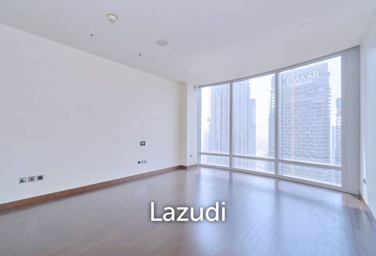  Apartment for Rent, Downtown Dubai, Dubai