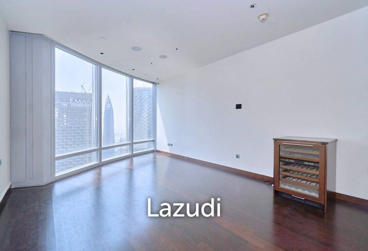  Apartment for Rent, Downtown Dubai, Dubai