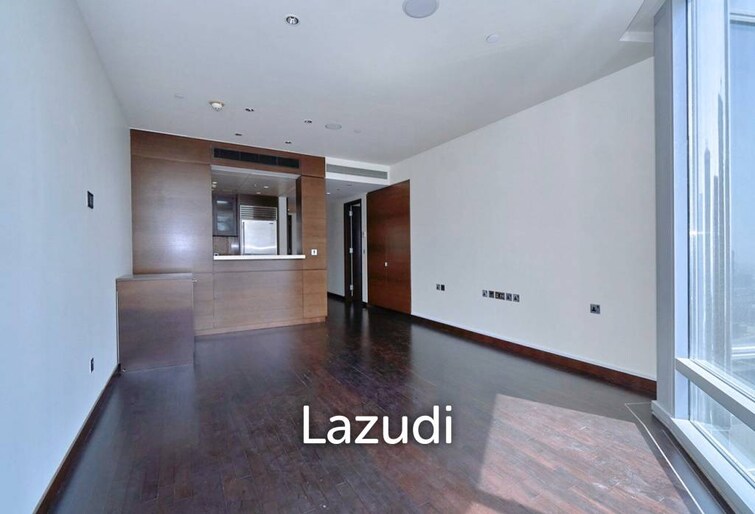  Apartment for Rent, Downtown Dubai, Dubai