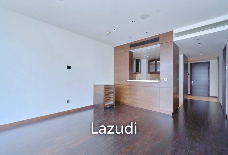  Apartment for Rent, Downtown Dubai, Dubai